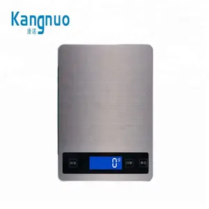 Popular Products 2024 Digital Multifunction Kitchen and Food Scale Portable Scale Digital Display Weight Measuring All-season