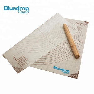<span class=keywords><strong>Silicone</strong></span> pâte <span class=keywords><strong>feuille</strong></span> maille tapis repas <span class=keywords><strong>pour</strong></span> <span class=keywords><strong>four</strong></span> de cuisson des aliments - Product Image 1