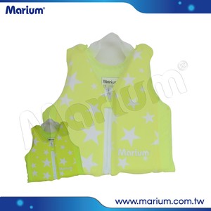 Gilet de sauvetage pour enfants, gilet de flottaison pour la natation des enfants - Product Image 3