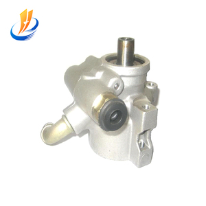 Gran robustez bomba de dirección eléctrica 4007. A8 para <span class=keywords><strong>Peugeot</strong></span> - Product Image 1