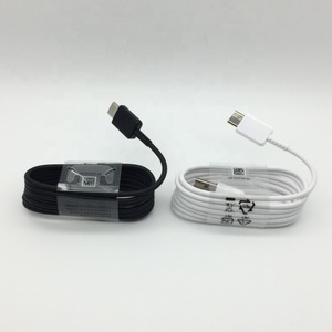 Кабель USB Type-C для быстрой зарядки Samsung Galaxy S8 - Product Image 4