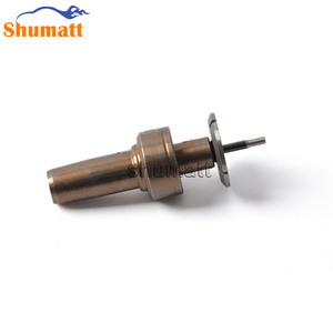 正品控制阀螺母518套装F00VC01502 - Product Image 4