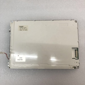 Lq084v1dg21 <span class=keywords><strong>8.4</strong></span> <span class=keywords><strong>inch</strong></span> màn hình <span class=keywords><strong>LCD</strong></span> <span class=keywords><strong>Panel</strong></span> hiển thị lq084v1dg41 lq084v1dg42 - Product Image 2