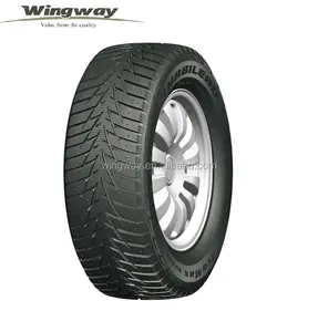 LT245/70R17 LT265/70R17 275/70/75r16 245/65/45r17 255/65/70R17 215/70/70r16 225/70/70r16 215/65/70r16 225/60/45r17 275/65/70r17 泥轮胎 suv 月个月