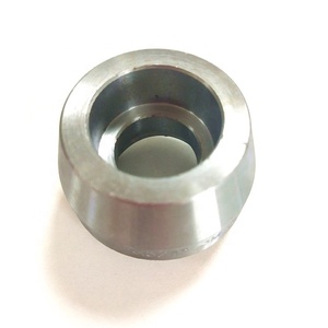 ASTM A105 ASME B16.11 Mối Hàn Áp Suất Cao 3000LB <span class=keywords><strong>Weldolet</strong></span> - Product Image 2