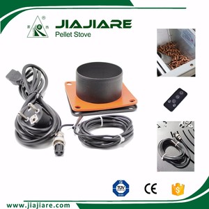 Haute qualité <span class=keywords><strong>hydro</strong></span> poêle à granulés à vendre, chauffage de l'eau <span class=keywords><strong>hydro</strong></span> <span class=keywords><strong>cuisinière</strong></span> - Product Image 2