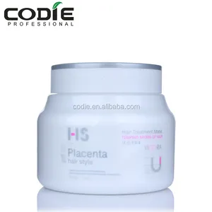 Productos para el cuidado del cabello, marca famosa, productos para salón de belleza