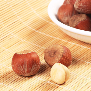 Cinese fornitori di arrosto di nocciola, Cobnut/Dry <span class=keywords><strong>Nocciole</strong></span> per la vendita - Product Image 4