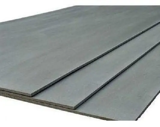 ATSM A105/AISI 1018/GB 20Mn Alloy Structural Steel Plate