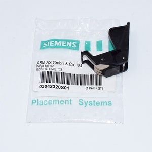 Best seller SMT Pezzi di Ricambio siemens Rocker <span class=keywords><strong>COMPL</strong></span> 03042320s01 per siemens SMT Macchina - Product Image 1
