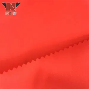 中国工厂210D PU涂层牛津面料质量好 - Product Image 1