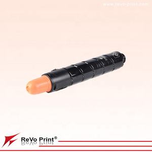 Zhuhai-cartucho de tóner prémium NPG-55/C-EXV37, compatible con IR1730 / 1730iF / 1740 / 1740iF /1750/1750iF, GPR-39 - Product Image 3