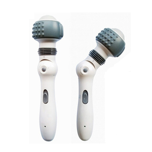 <span class=keywords><strong>HM107A</strong></span> einstellbares Massage gerät für vibrierende Körper anwendungen - Product Image 1