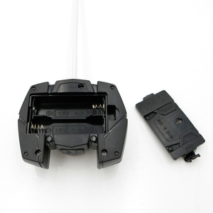 Hot Super Hero Fernbedienung Auto RC Spielzeug Auto 4 Kanäle Action Quad für Kinder Kinder Geschenk - Product Image 6