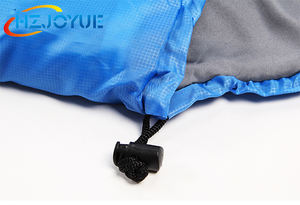 <span class=keywords><strong>Saco</strong></span> <span class=keywords><strong>de</strong></span> <span class=keywords><strong>dormir</strong></span> para momia, <span class=keywords><strong>saco</strong></span> <span class=keywords><strong>de</strong></span> <span class=keywords><strong>dormir</strong></span> <span class=keywords><strong>de</strong></span> poliéster 190T-15 <span class=keywords><strong>grados</strong></span> - Product Image 4