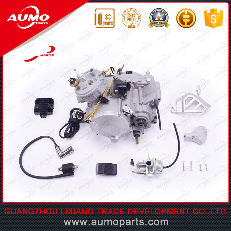 Di alta qualità Minarelli AM6 50cc motore IE40MB Aprilia RS50 RX50