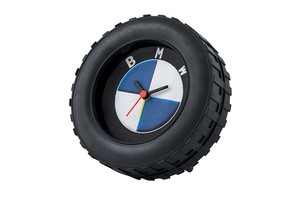 FREN DİSKİ duvar saati - Product Image 6