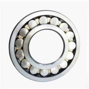 Roulement avec manchon adaptateur 22213 <span class=keywords><strong>ek</strong></span> h 313 22213K utilisé dans les motos - Product Image 2