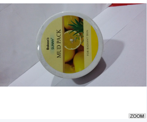 แพ็คคุมอแกนิก Avalon - Product Image 3