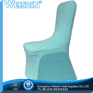 <span class=keywords><strong>Plage</strong></span>, rapidemanufacter 100% en coton et spandex couverture <span class=keywords><strong>de</strong></span> chaise lycra carrés - Product Image 1