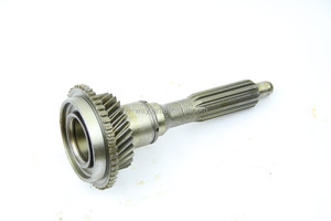 Engranajes de Eje de Transmisión Remanufacturados 33301-37170, Repuestos para Dyna 1985-1995 - Product Image 2