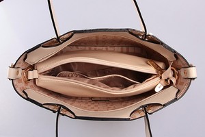 4121 Cartera formal <span class=keywords><strong>de</strong></span> dama ,femenina a la moda , en varios colores disponible para fabricar. Importamos bolsos - Product Image 6