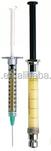 Máquina de <span class=keywords><strong>gel</strong></span> de <span class=keywords><strong>Plasma</strong></span> para bio <span class=keywords><strong>gel</strong></span>, producto en oferta - Product Image 5