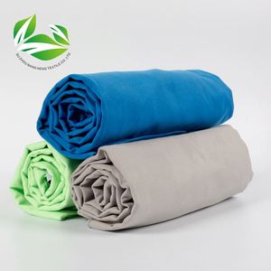 Gros souple et à séchage rapide <span class=keywords><strong>serviette</strong></span> en <span class=keywords><strong>microfibre</strong></span> pour salon de <span class=keywords><strong>coiffure</strong></span> - Product Image 5