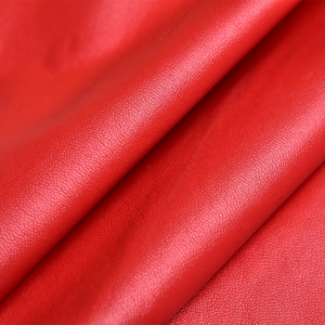 Tessuto in <span class=keywords><strong>Ecopelle</strong></span> Sintetica PVC Ecologica, Imitazione Pelle Vegana per Divani, Auto e Abbigliamento - Product Image 3