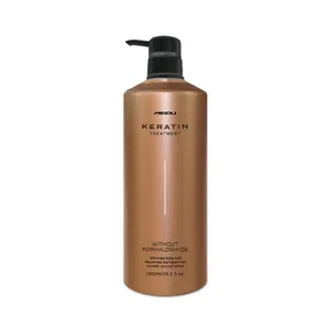 bio tratamiento con colágeno pelo avanzado, nutrir y enriquecer -  Alibaba.com