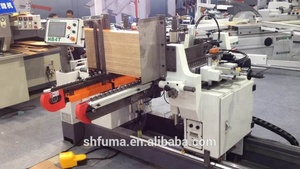 HB4T Dễ Dàng để Hoạt Động CNC Ổn Định và Chính Xác CNC Kim Lỗ Đấm Máy - Product Image 6