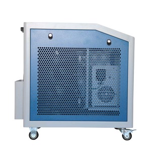 Machine de <span class=keywords><strong>nettoyage</strong></span> au carbone Hho, dégraissant de moteur électrique, tueur pour Valve <span class=keywords><strong>EGR</strong></span>, voiture et camion - Product Image 3