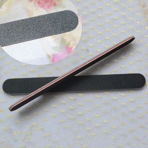 Bộ Dụng Cụ Làm Móng Vuông Chuyên Nghiệp, Dụng Cụ Chăm Sóc Móng Tay - Product Image 6