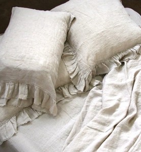 100% lin français naturel <span class=keywords><strong>de</strong></span> haute qualité, linge <span class=keywords><strong>de</strong></span> <span class=keywords><strong>lit</strong></span> européen/ensemble <span class=keywords><strong>de</strong></span> draps <span class=keywords><strong>de</strong></span> <span class=keywords><strong>lit</strong></span>/<span class=keywords><strong>housse</strong></span> <span class=keywords><strong>de</strong></span> <span class=keywords><strong>couette</strong></span>/ensemble <span class=keywords><strong>de</strong></span> <span class=keywords><strong>couette</strong></span> - Product Image 2
