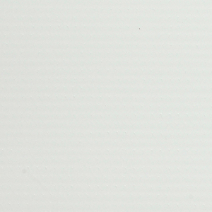 PVC nhiều lớp Flex biểu ngữ frontlit màu đen trở lại - Product Image 1