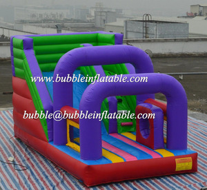 Burbuja caliente inflable <span class=keywords><strong>castillo</strong></span> hinchable venta, durable <span class=keywords><strong>casa</strong></span> inflable - Product Image 6
