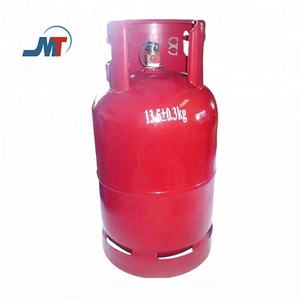 26.5L GPL bombola del gas di fabbrica