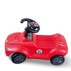 2022 Costzon <strong>Ride</strong> <strong>on</strong> <strong>Car</strong>, Power Luxury <strong>Vintage</strong> <strong>Car</strong> - Product Image 2