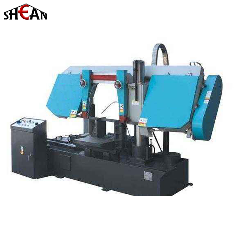 станок-автомат sjg-6000pc серийный номер. станок ленточнопильный по металлу gz4235. ленточнопильного станок chenlong ch-80. лентопильный станок по металлу metal horizontal 178mm. пильная машина для хлопка.