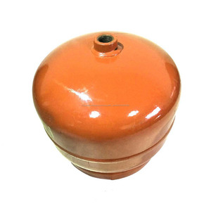 2017 barato <span class=keywords><strong>y</strong></span> buena calidad <span class=keywords><strong>camping</strong></span> cocina 2 kg cilindro de gas LPG tanque con precio de descuento - Product Image 5