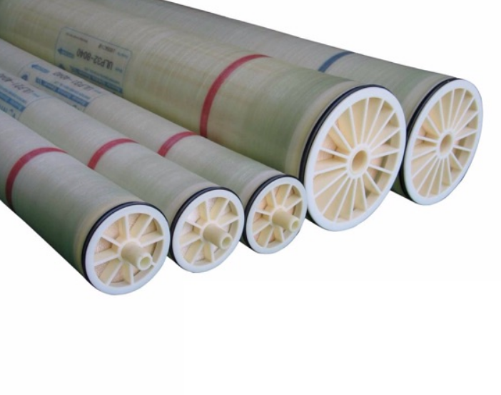 Vontron ULP21-4040 Цена Мембрана RO