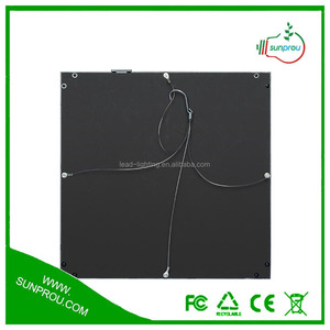 <span class=keywords><strong>Led</strong></span> 54 <span class=keywords><strong>w</strong></span> medical crecen la luz para semillas de hortalizas asia - Product Image 4