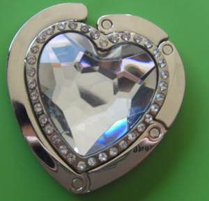 2015 nueva over the door bolso de la suspensión - Product Image 4