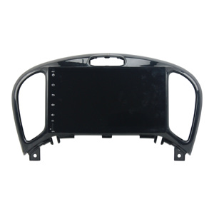 7 "10.0 Android lettore di <span class=keywords><strong>Auto</strong></span> Touch Screen per <span class=keywords><strong>Nissan</strong></span> <span class=keywords><strong>JUKE</strong></span> 2004-2016 <span class=keywords><strong>Auto</strong></span> elettronica <span class=keywords><strong>Auto</strong></span> Monitor Lcd autoradio - Product Image 1