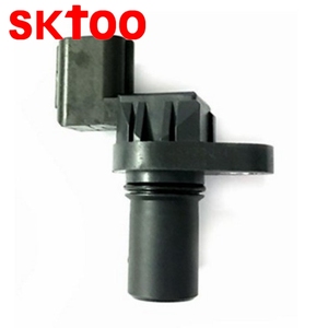 Cho <span class=keywords><strong>MITSUBISHI</strong></span> Trục Cam cảm biến vị trí MD327107 <span class=keywords><strong>J5T23071A</strong></span> 30874179 - Product Image 3