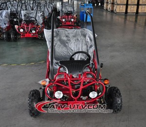 prezzo basso 110cc benzina racing <span class=keywords><strong>go</strong></span> <span class=keywords><strong>kart</strong></span>