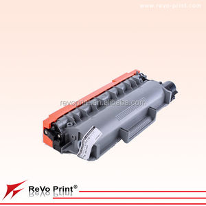 Zhuhai-cartucho de tóner Premium CT202330, Compatible con M225 M 225 - Product Image 2