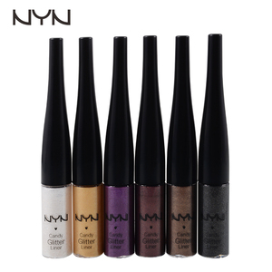 Candy Glitter ojos ojo de gato <span class=keywords><strong>Eyeliner</strong></span> - Product Image 2