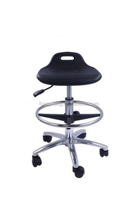 2016 Top venta de productos de oficina <span class=keywords><strong>silla</strong></span> esd envío de china - Product Image 3