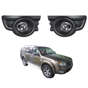 <span class=keywords><strong>Faros</strong></span> <span class=keywords><strong>Antiniebla</strong></span> OEM para <span class=keywords><strong>FORD</strong></span> RAMGER <span class=keywords><strong>2010</strong></span>/EVEREST <span class=keywords><strong>2010</strong></span> con Cubierta de Faro <span class=keywords><strong>Antiniebla</strong></span> - Product Image 1